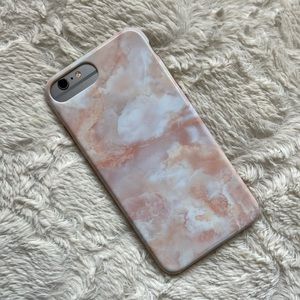 iPhone 7/8+ case